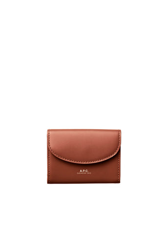 Geneve Cardholder