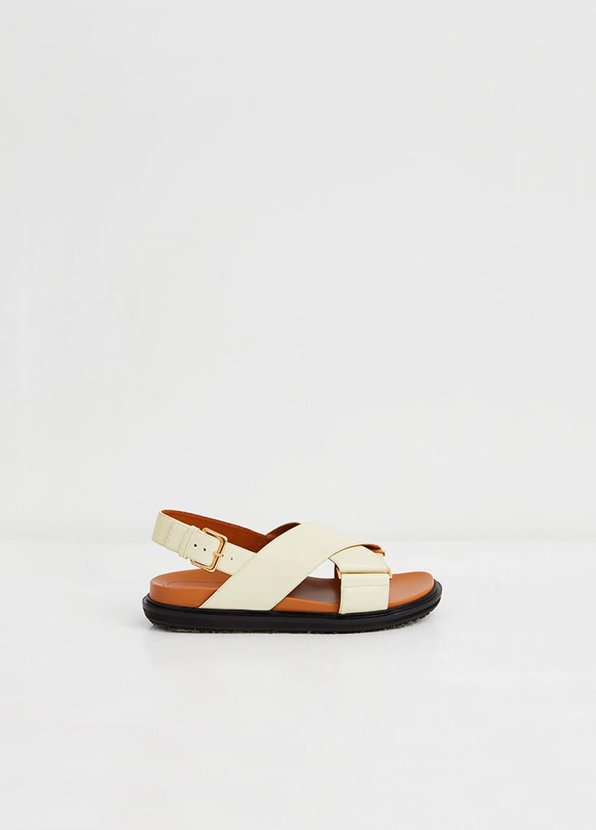 Marni sales sandals incu