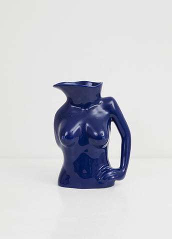 Jugs Jug Vase