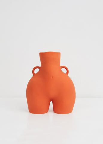 Love Handles Vase