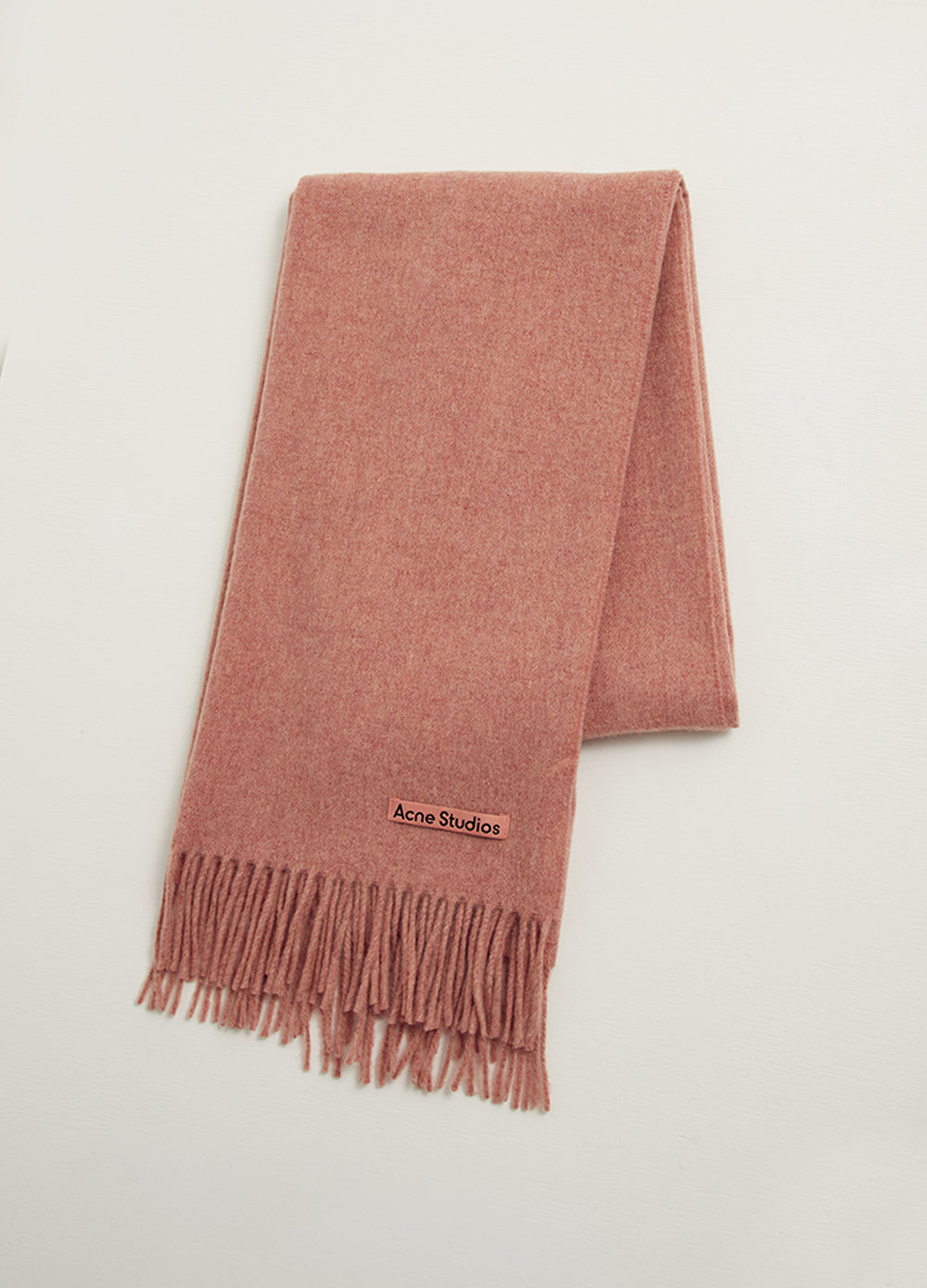 Canada New Scarf