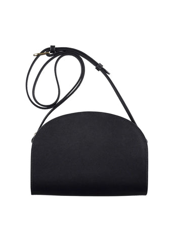 Demi-Lune Bag Mini