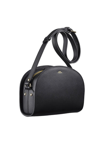 Demi-Lune Bag Mini