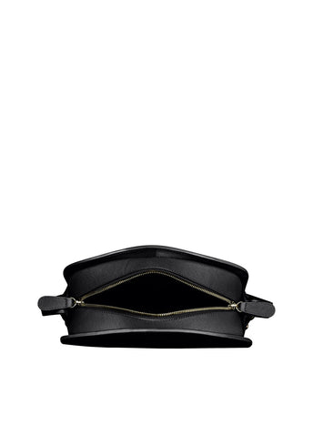 Demi-Lune Bag Mini