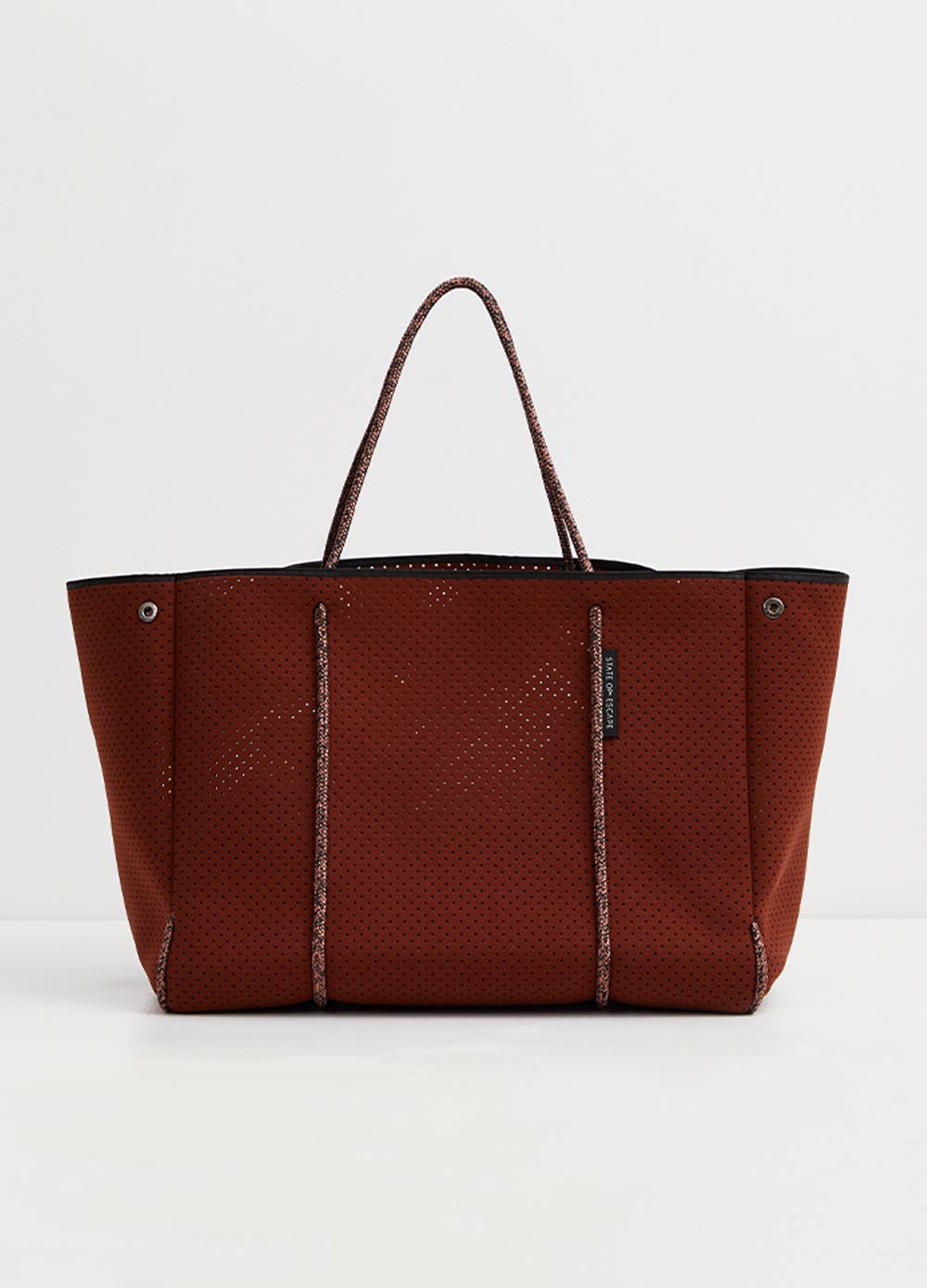 Escape Tote