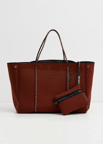Escape Tote