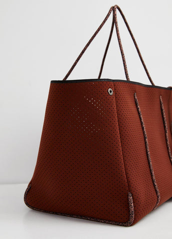 Escape Tote