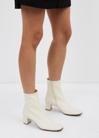 Sofia Boots