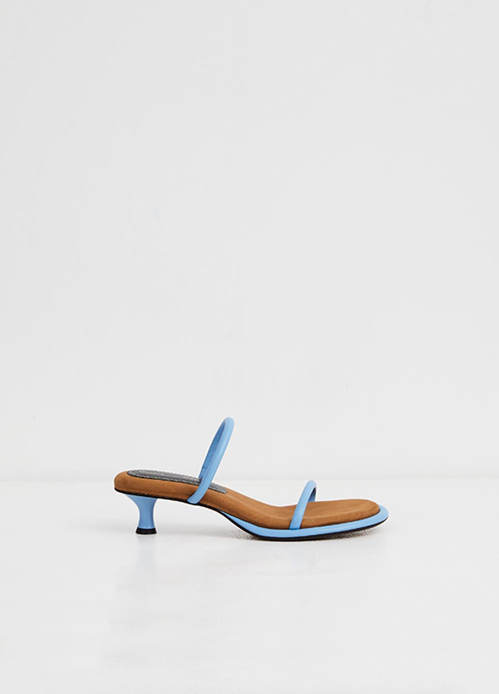 Pipe Sandals