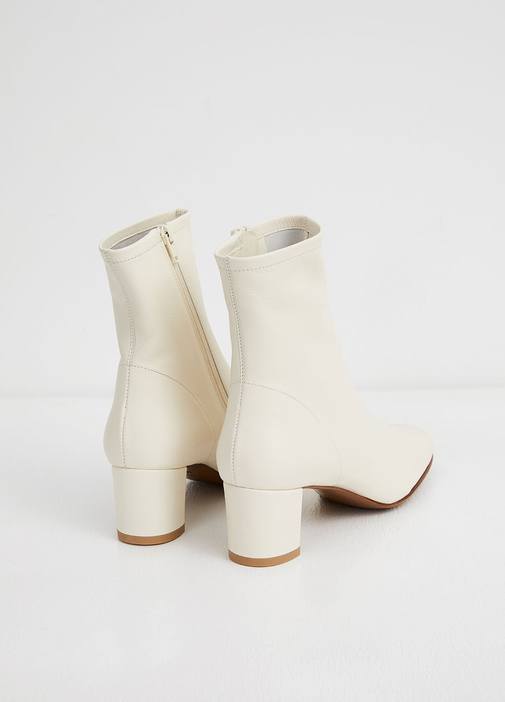 Sofia Boots