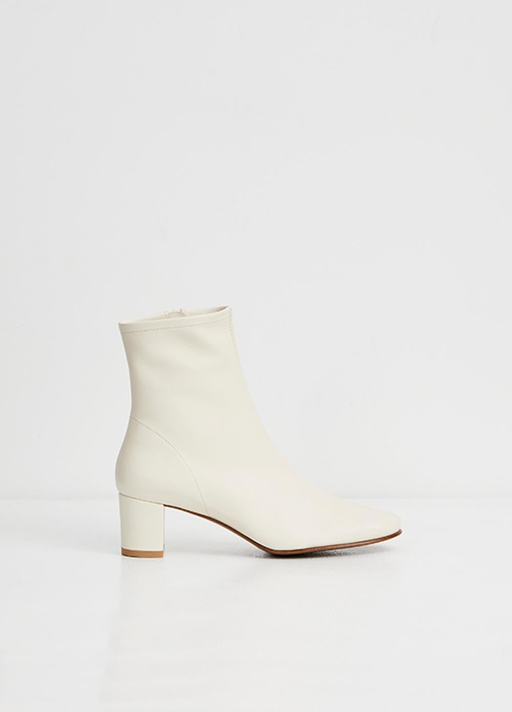 Sofia Boots