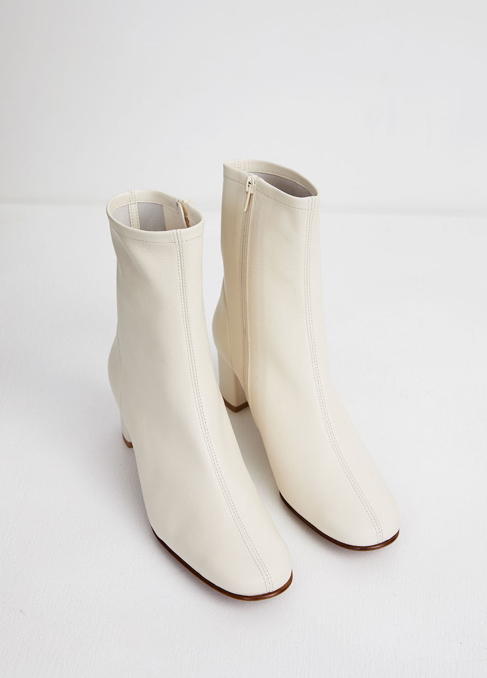 Sofia Boots