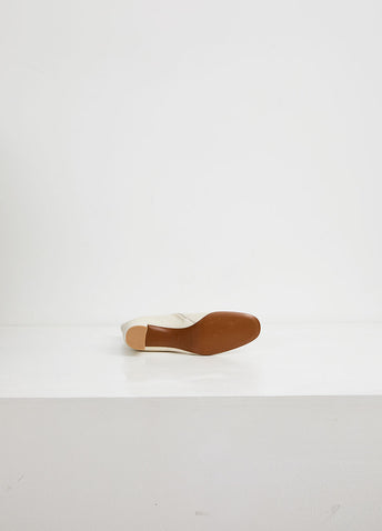 Sofia Boots
