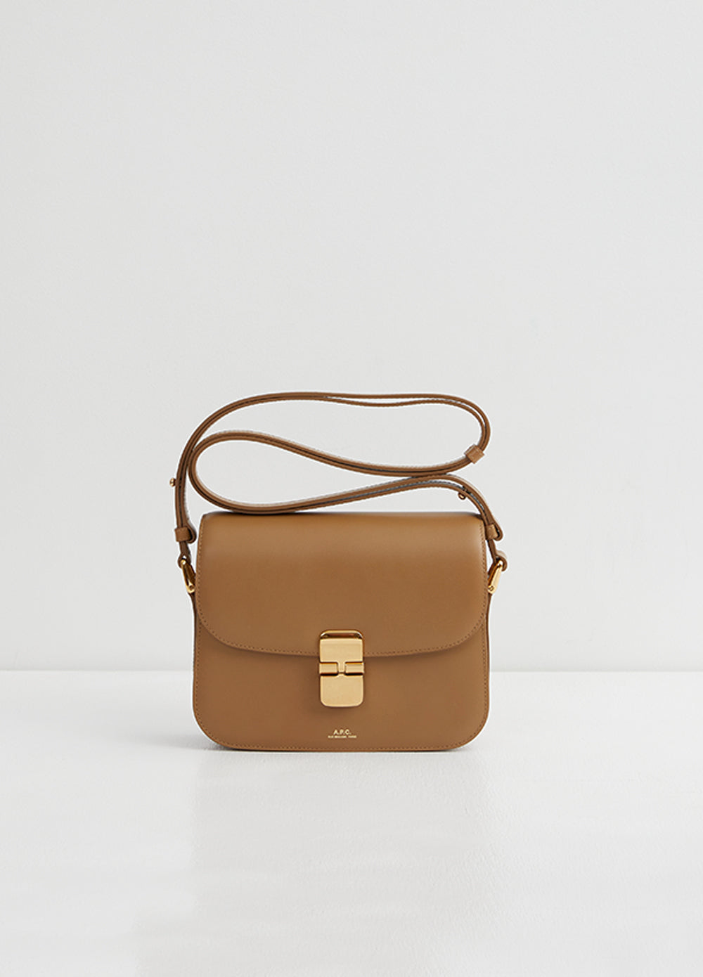 Grace Bag Small