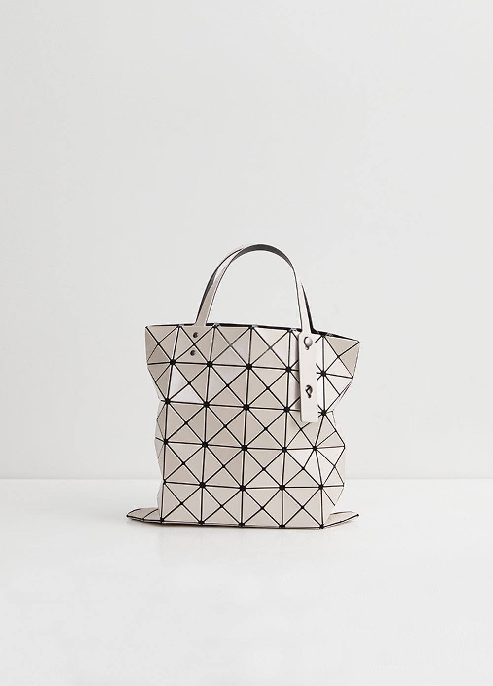 Lucent Tote