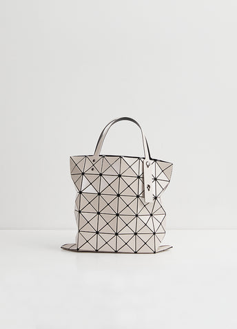 Lucent Tote