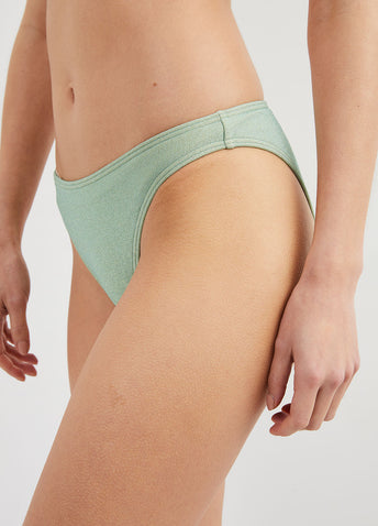 Hi Line Pant