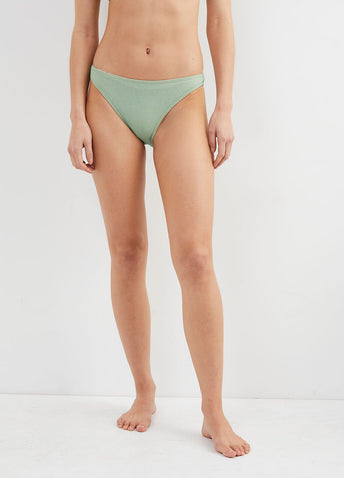 Hi Line Pant