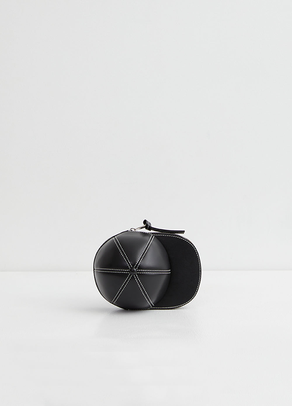 Midi Cap Bag