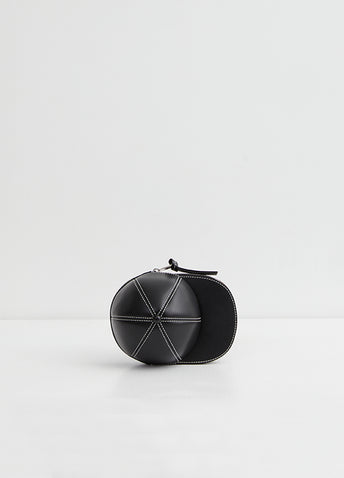Midi Cap Bag