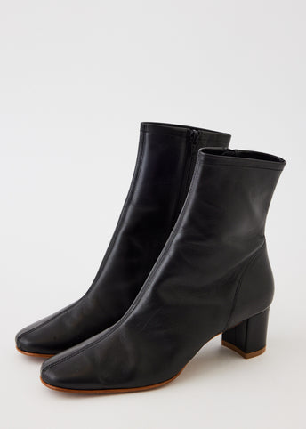 Sofia Boots
