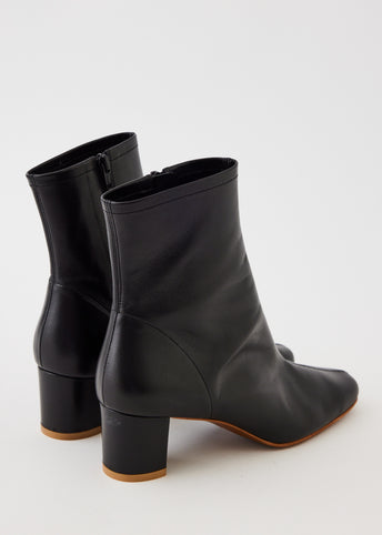 Sofia Boots