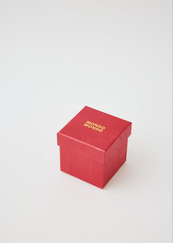 Apollo Studs