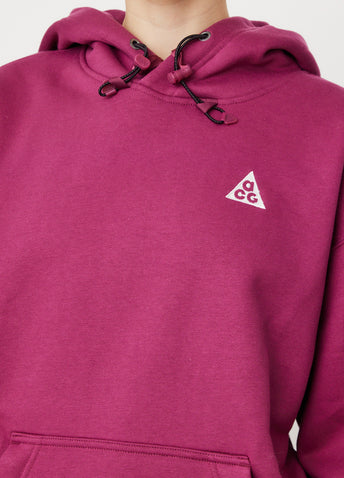 ACG Therma-FIT Tuff Fleece Hoodie