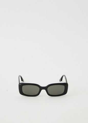 Linda 01 Sunglasses