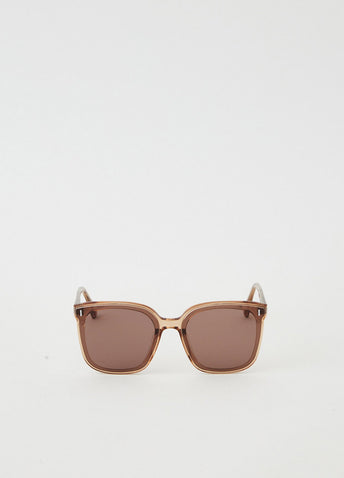 Frida BRC1 Sunglasses