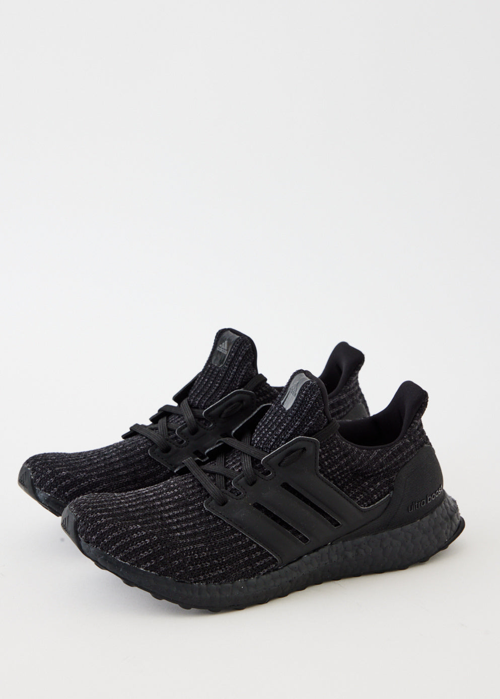 Ultraboost Dna Sneakers