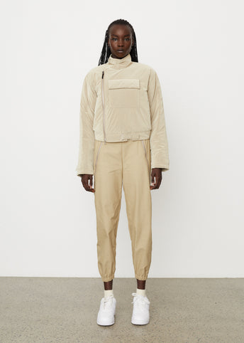 ESC Woven Jacket