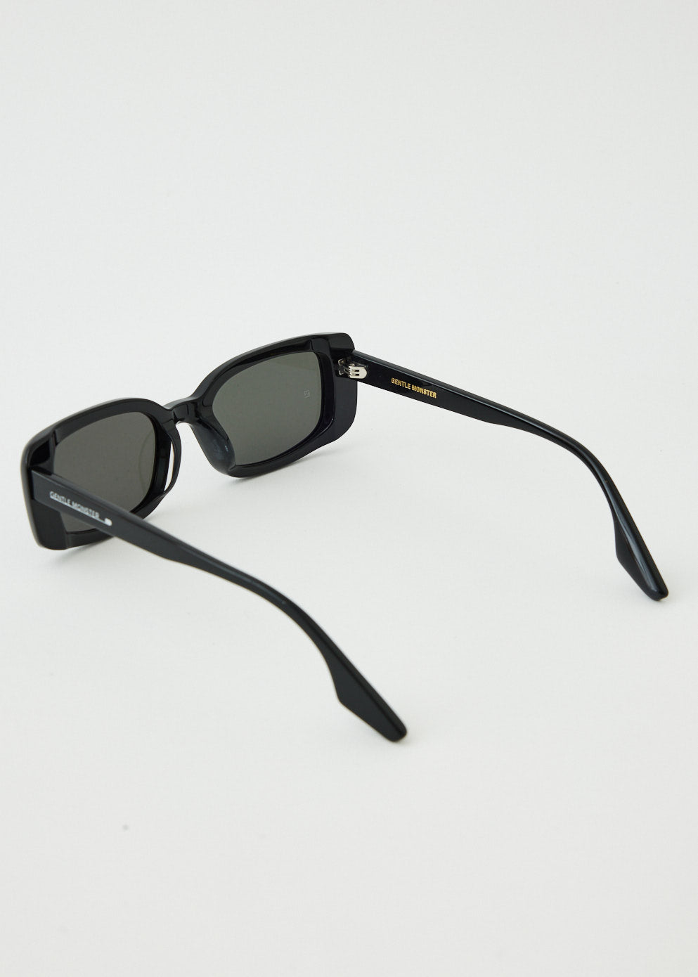 Linda 01 Sunglasses