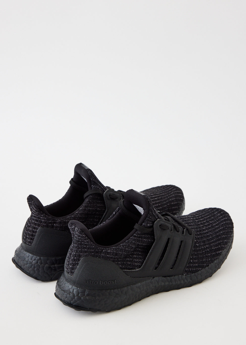 Ultraboost 4.0 Dna Sneakers Ultraboost 4.0 Dna Sneakers