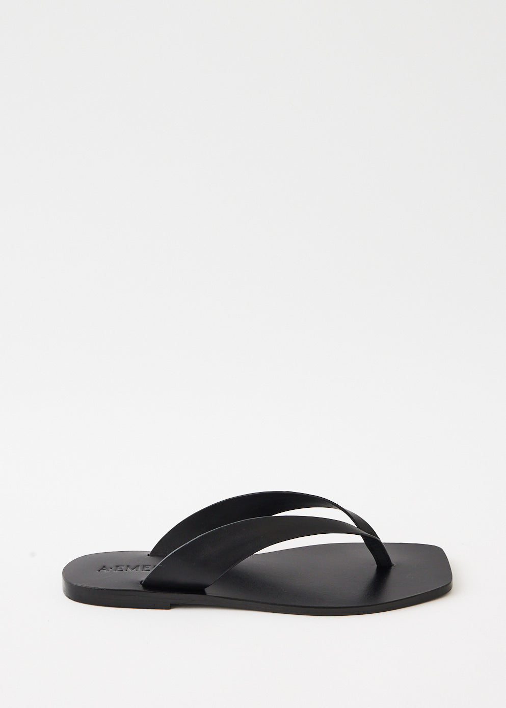 A.Emery - Kinto Sandals - Sandal,All Products : American Fashion Style Bags On Sale A.Emery - Kinto Sandals - Sandal,All Products : American Fashion Style Bags On Sale