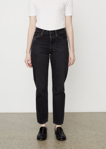 1997 Jeans 30"