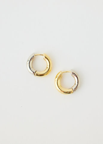 Ester Earrings