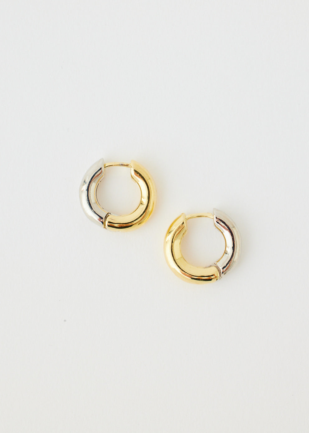 Ester Earrings