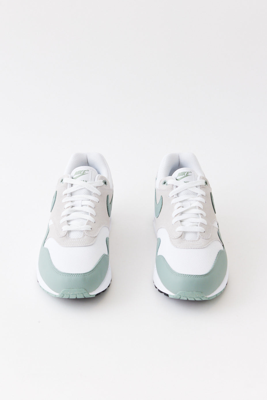 Air Max 1 'Mica Green' Sneakers