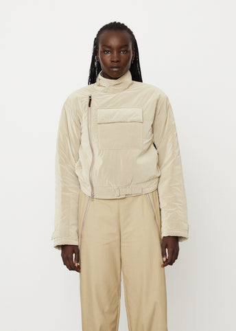 ESC Woven Jacket