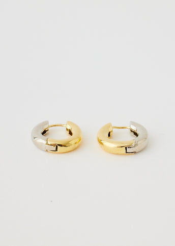 Ester Earrings