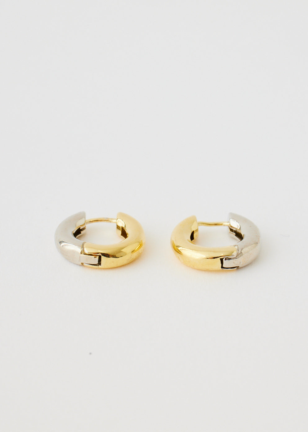 Ester Earrings