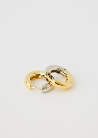 Ester Earrings