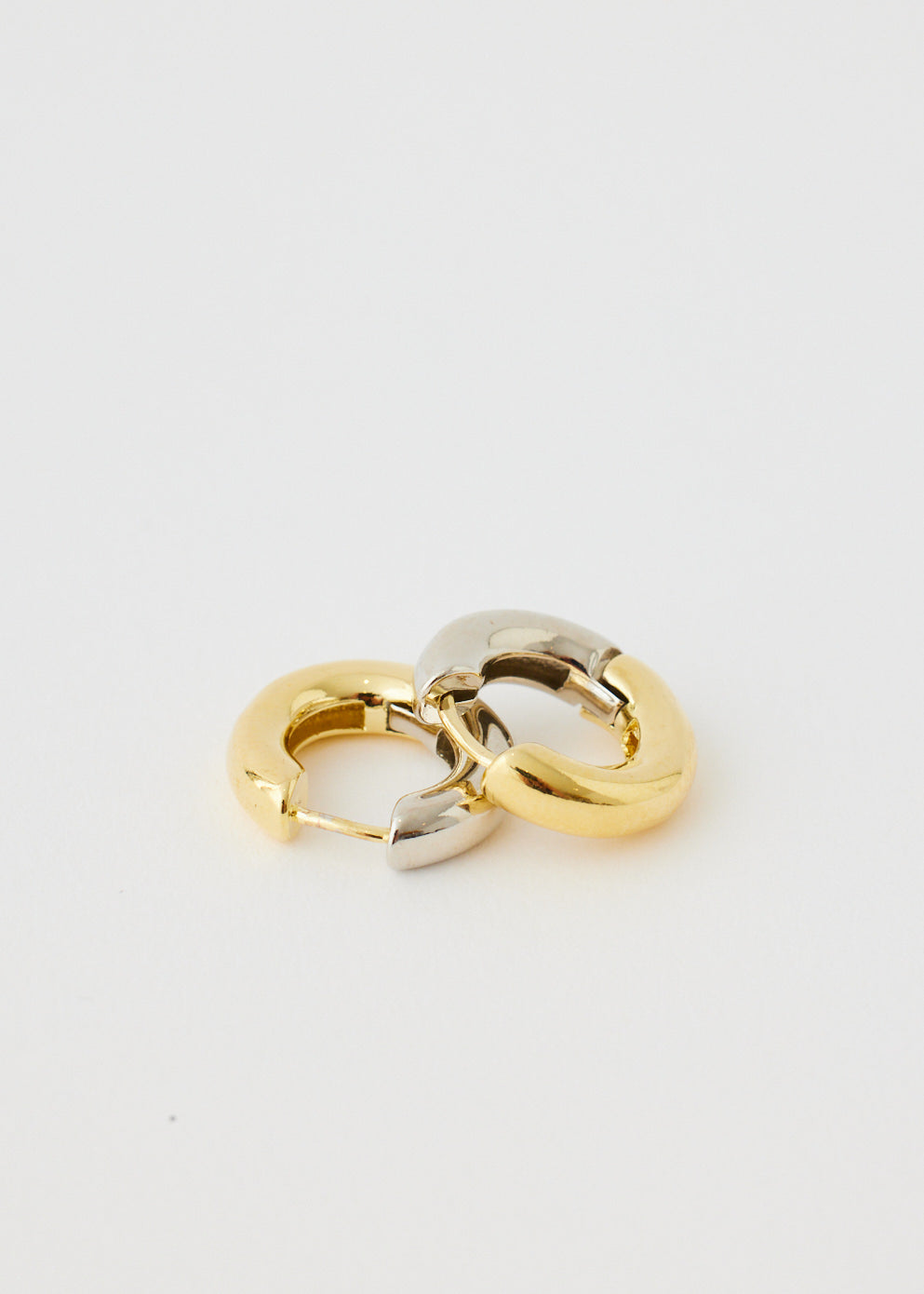 Ester Earrings