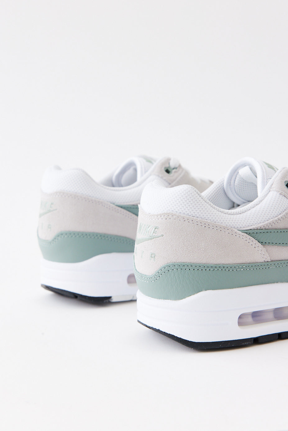 Air Max 1 'Mica Green' Sneakers