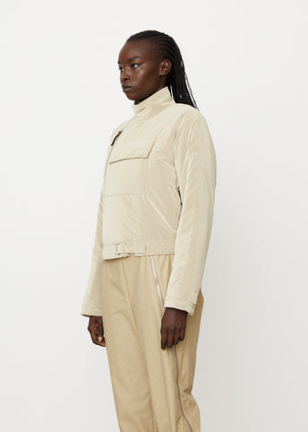 ESC Woven Jacket