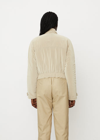 ESC Woven Jacket