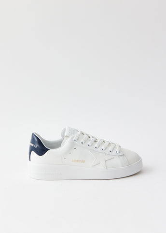 Pure Star Sneakers