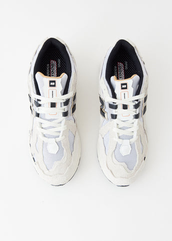 1906 'Protection Pack' Sneakers