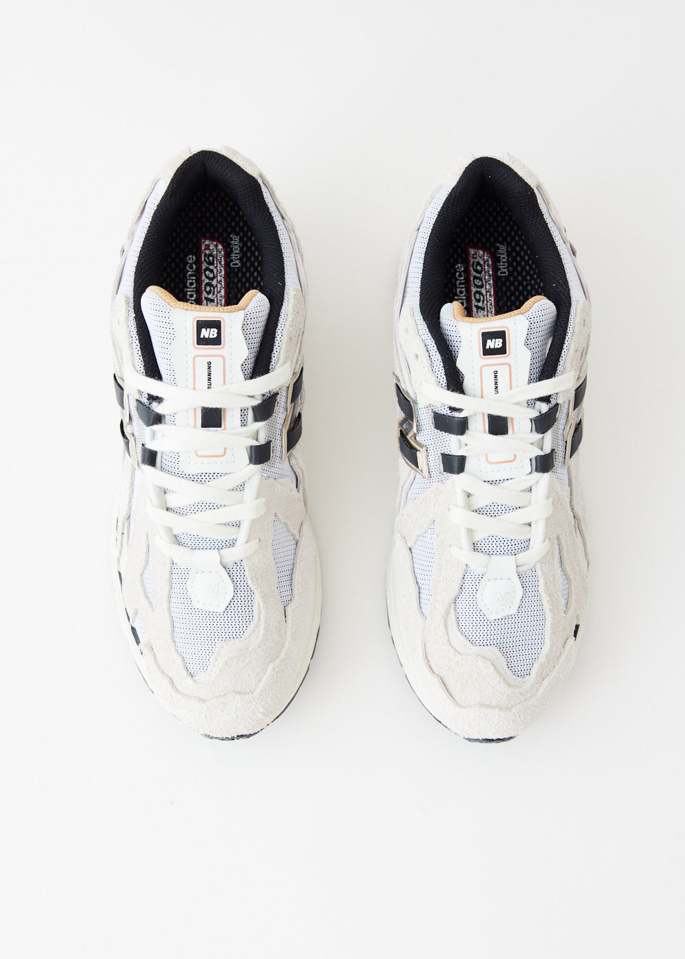 1906 'Protection Pack' Sneakers